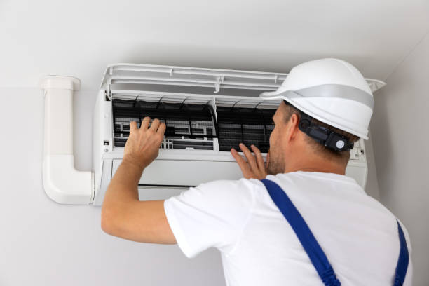 Local HVAC Companies in Port Jefferson Station, NY