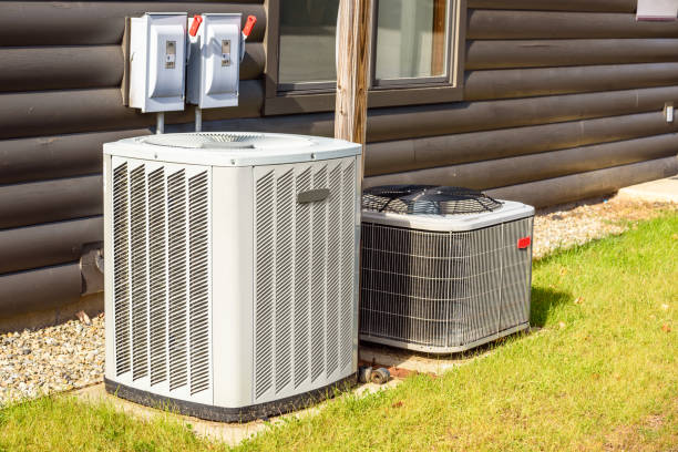 Best HVAC Replacement Cost  in Port Jefferson Station, NY